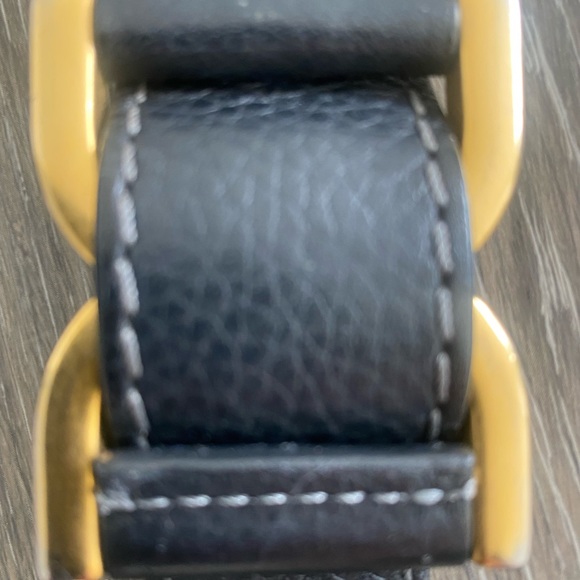 Chloe Marcie Crossbody - Picture 6 of 6